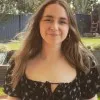 Sarah Lattimore