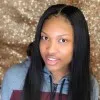 Wilaysia Hobbs