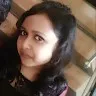 sabna sarath