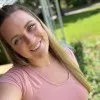 Calli Watkins