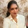 Madhumitha Sugumaran