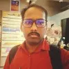 Sampath Lonka
