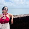 Nishika Saini
