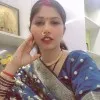 Akansha Shukla