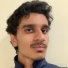 Anirudh Tenneti