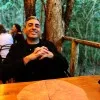 Rodrigo Camargo