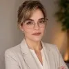 Carina Castanho Galeni