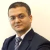 Nirav Gandhi