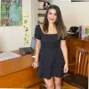 Fatma Yıldırım