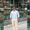 Goshika Umesh