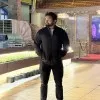Ankush Lingarwar