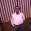 Partha Bejoy Chatterjee