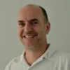 Stefan Krnel