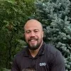 Mike Olivo