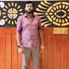 Karthikeyan Anbarasu
