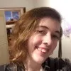 Rachelle Mezack
