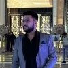 KANISHK BHARDWAJ