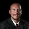 Justin Rayburn