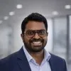 Madan Anand