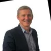 John Schol