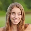Alyssa Davitt