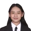 Jesika Yohana Tamba