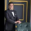 Deepak Sharma