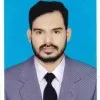 Muhammad Waheed Latif