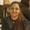 Deepa Mukherjee