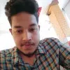 SUMEET KUMAR GAUDO