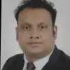 Indika Hemantha
