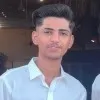 Talha Raees