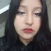 Alexandra