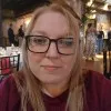 Janelle McMillin