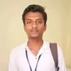 Rajan purve