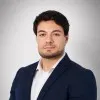 Javier Ramos