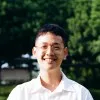 Cheng Jun Tey