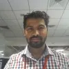 Ganesh Khanekar