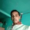 Utpal Kumar