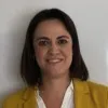 Claudia