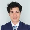 Robert Martinez Castellano