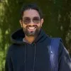 Aman Singh