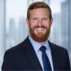 Dylan Shulenberger