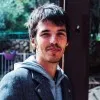 Timofei Mikheev