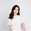 Echo Zhang