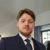 Connor Kleimon