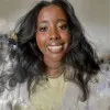 Amina Yusuf