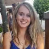 Tiffany Milne