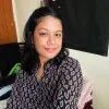 Upasana Bora