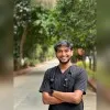 Prem kumar Tarini